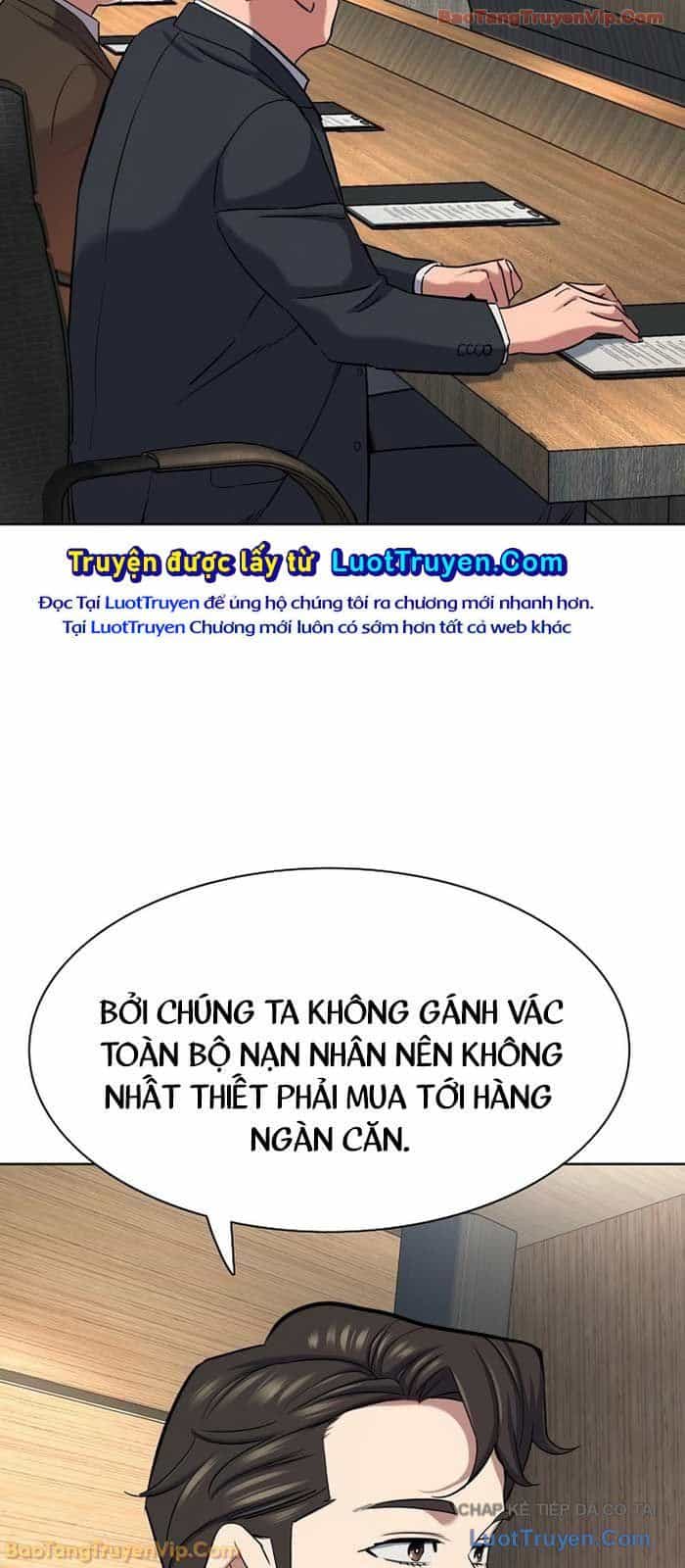 Tiểu Thiếu Gia Gia Tộc Tài Phiệt - Chương 184 - ảnh 90