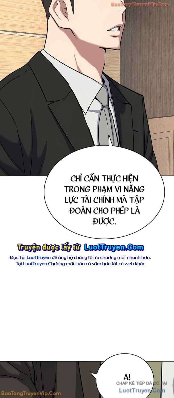 Tiểu Thiếu Gia Gia Tộc Tài Phiệt - Chương 184 - ảnh 91