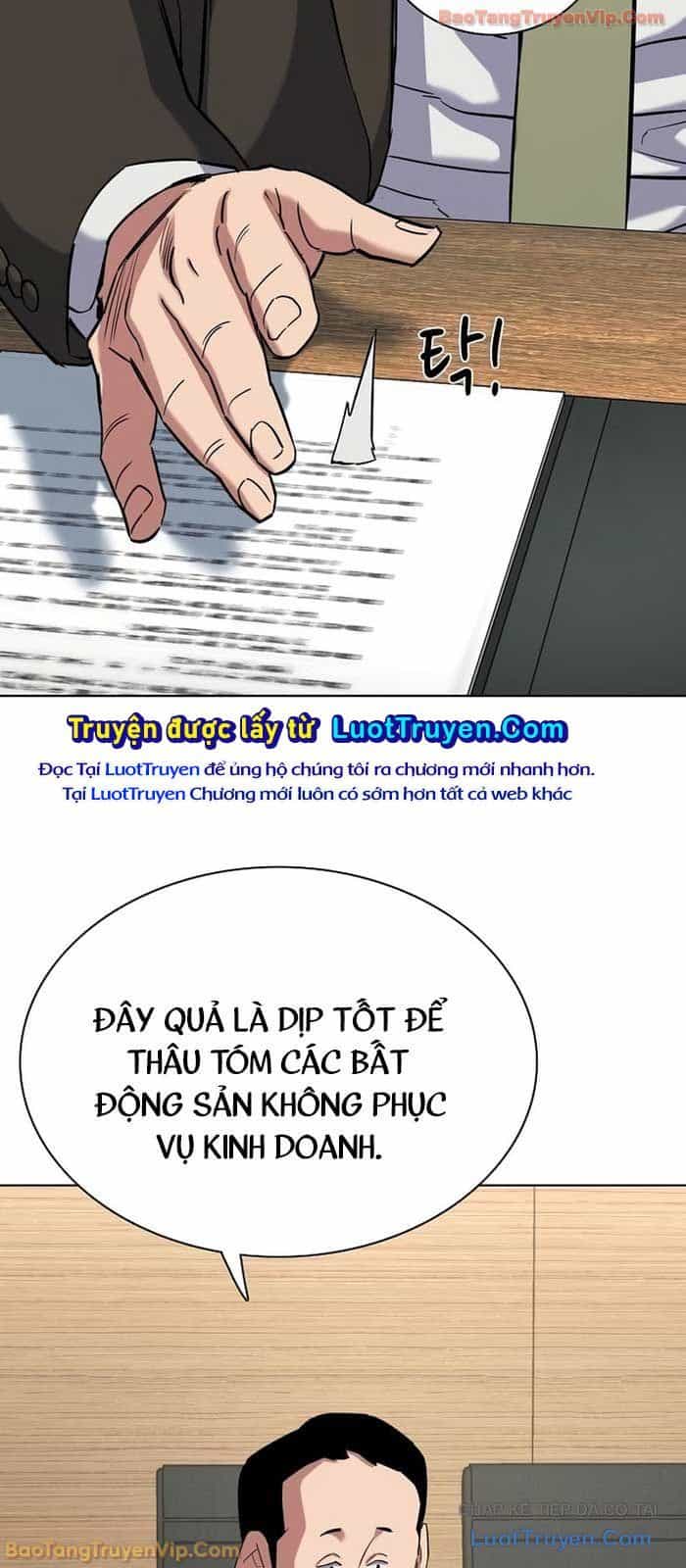 Tiểu Thiếu Gia Gia Tộc Tài Phiệt - Chương 184 - ảnh 92