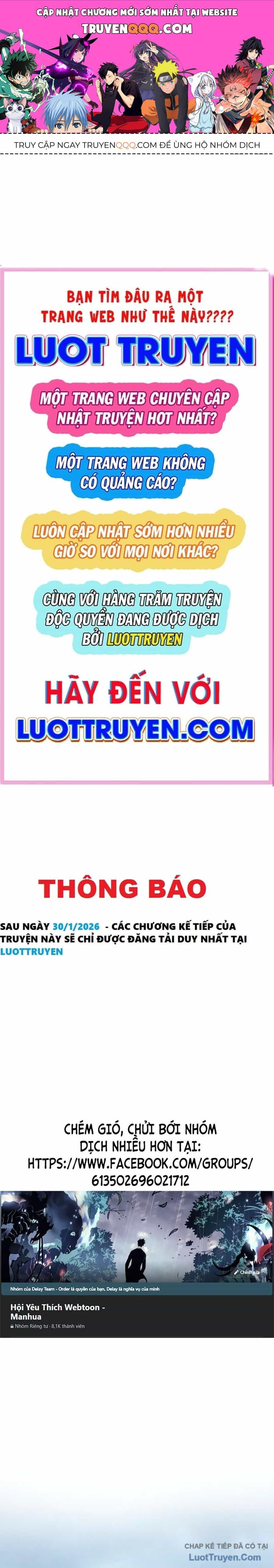 Tiểu Thiếu Gia Gia Tộc Tài Phiệt - Chương 187 - ảnh 1
