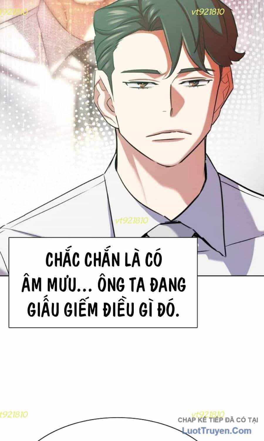 Tiểu Thiếu Gia Gia Tộc Tài Phiệt - Chương 187 - ảnh 10