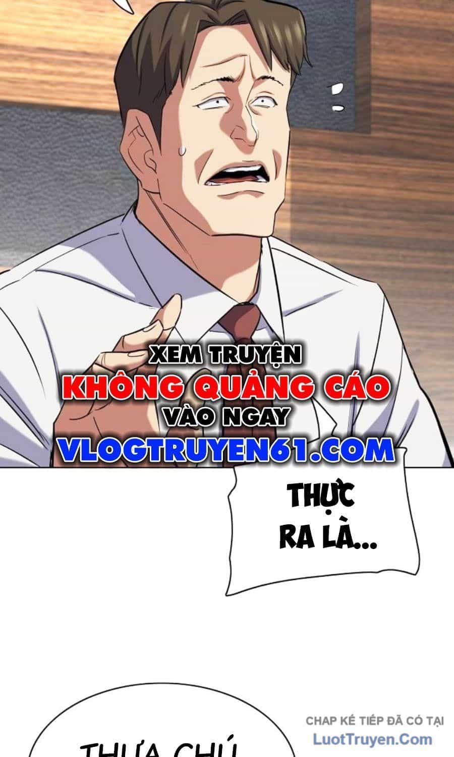 Tiểu Thiếu Gia Gia Tộc Tài Phiệt - Chương 187 - ảnh 102