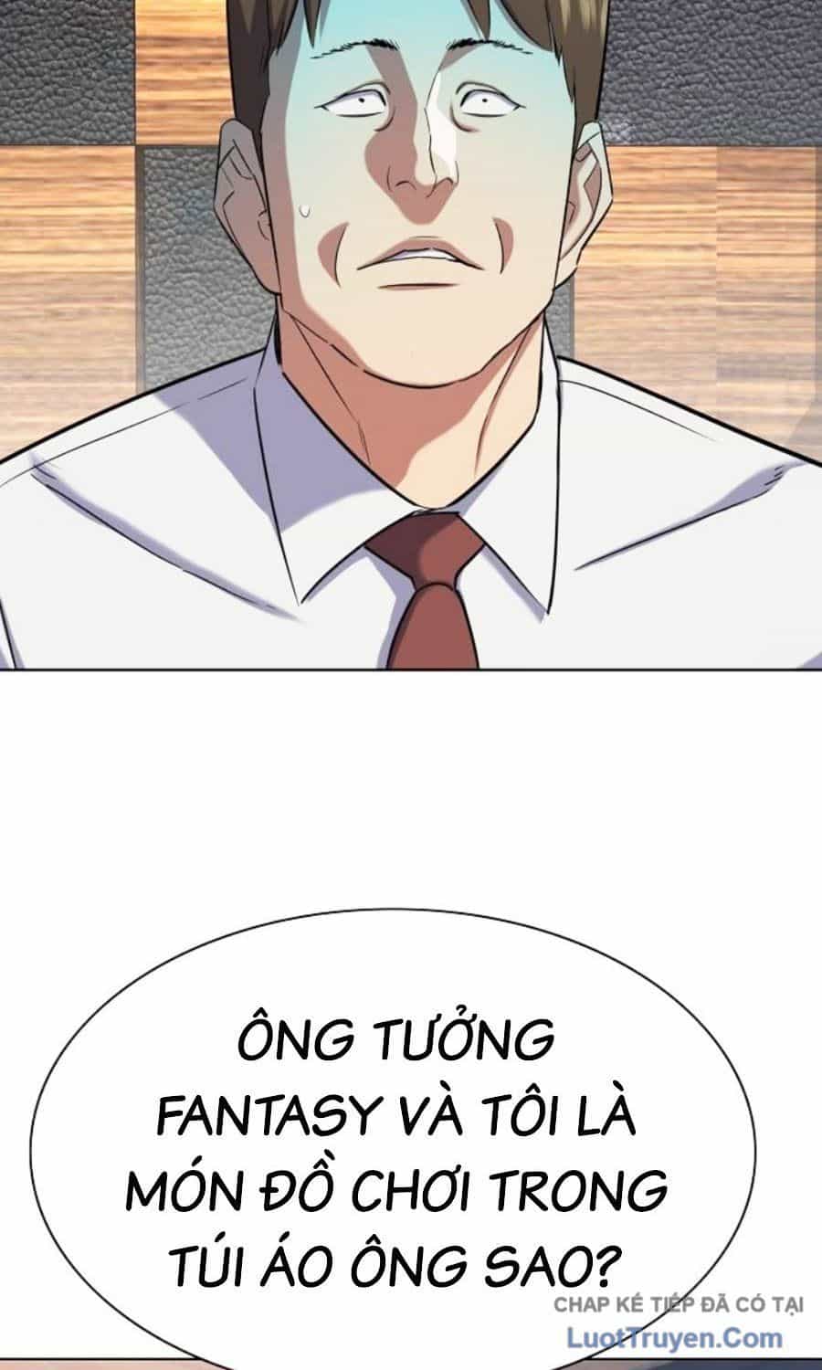 Tiểu Thiếu Gia Gia Tộc Tài Phiệt - Chương 187 - ảnh 109