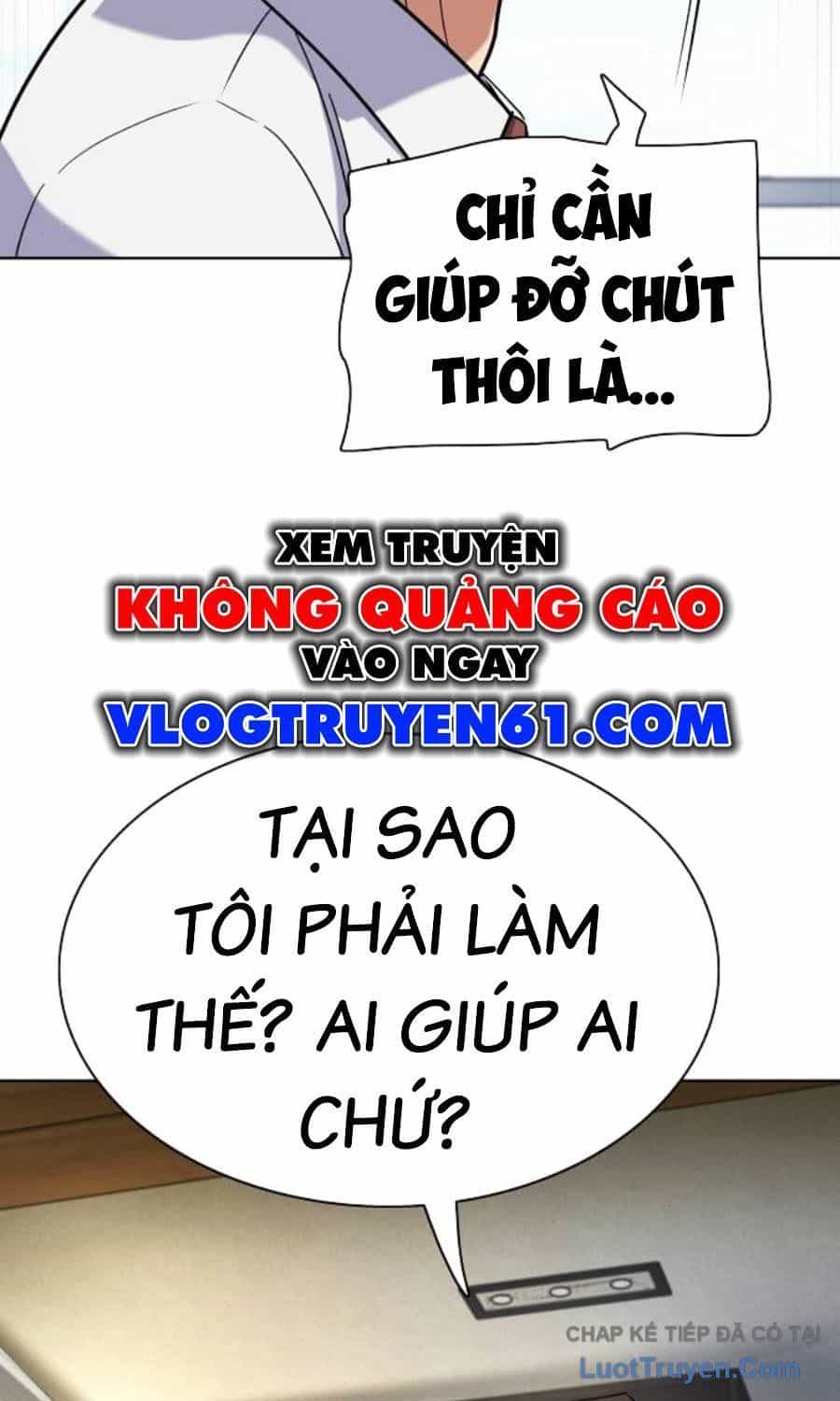 Tiểu Thiếu Gia Gia Tộc Tài Phiệt - Chương 187 - ảnh 112
