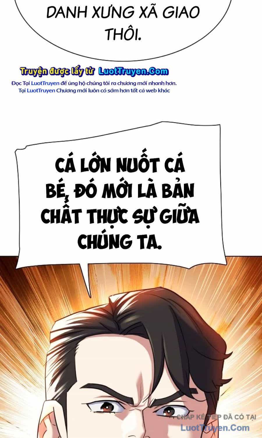 Tiểu Thiếu Gia Gia Tộc Tài Phiệt - Chương 187 - ảnh 114