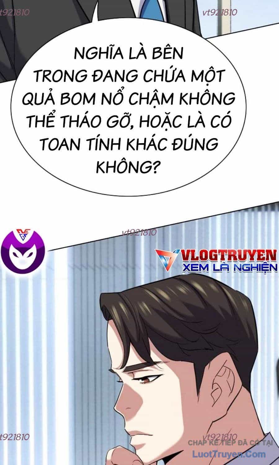 Tiểu Thiếu Gia Gia Tộc Tài Phiệt - Chương 187 - ảnh 12