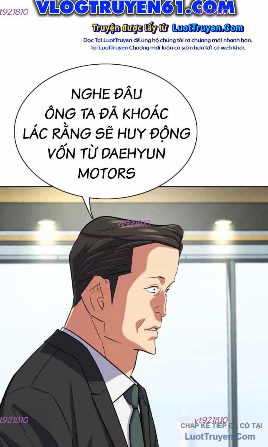 Tiểu Thiếu Gia Gia Tộc Tài Phiệt - Chương 187 - ảnh 124
