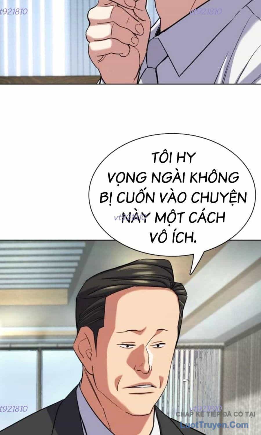 Tiểu Thiếu Gia Gia Tộc Tài Phiệt - Chương 187 - ảnh 13