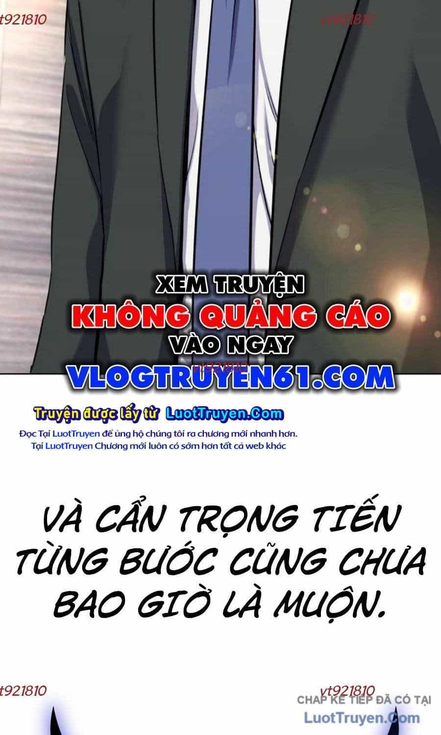 Tiểu Thiếu Gia Gia Tộc Tài Phiệt - Chương 187 - ảnh 130