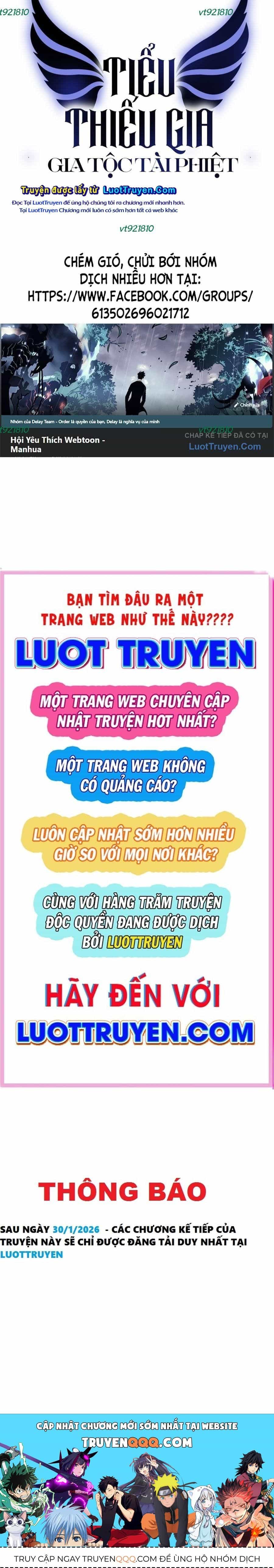 Tiểu Thiếu Gia Gia Tộc Tài Phiệt - Chương 187 - ảnh 131