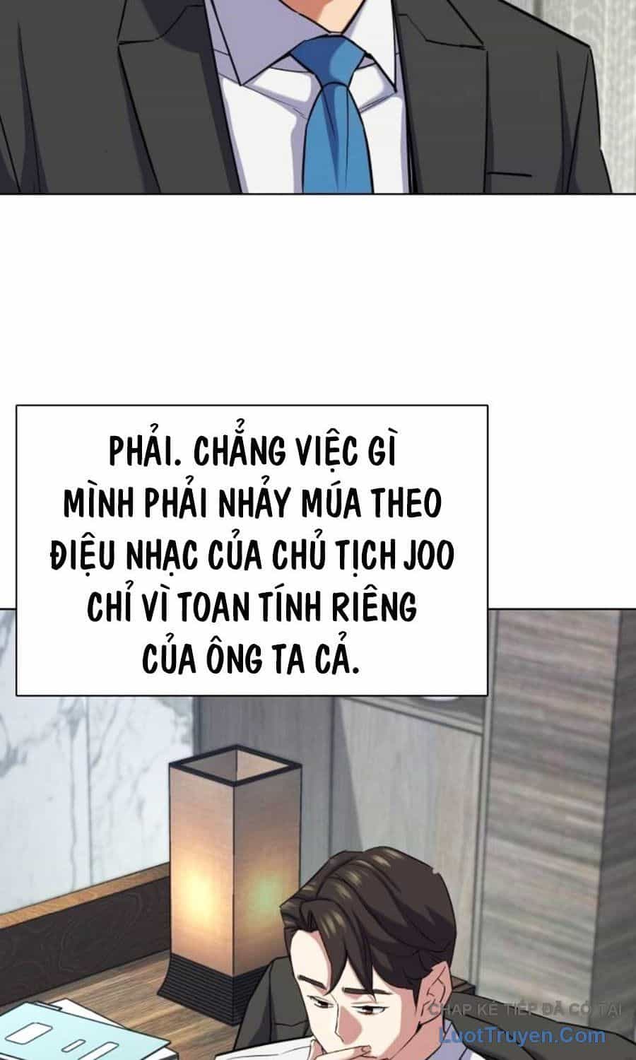 Tiểu Thiếu Gia Gia Tộc Tài Phiệt - Chương 187 - ảnh 14