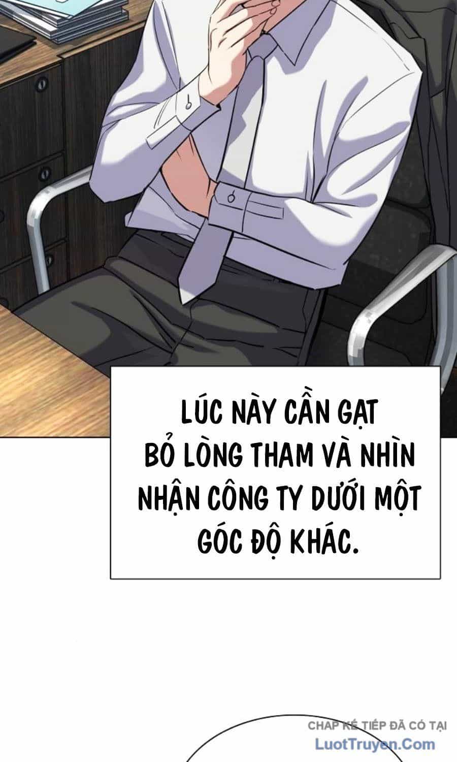 Tiểu Thiếu Gia Gia Tộc Tài Phiệt - Chương 187 - ảnh 15