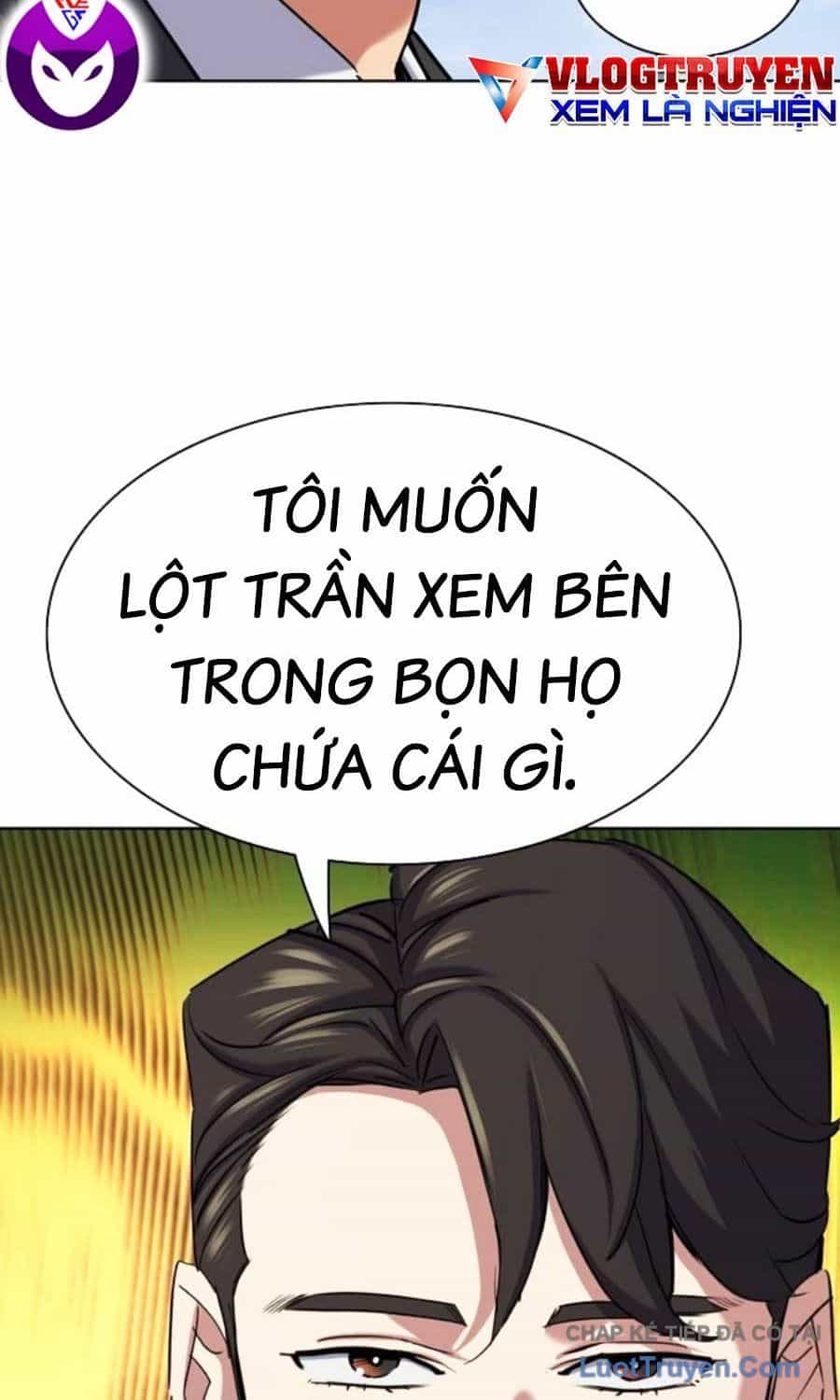 Tiểu Thiếu Gia Gia Tộc Tài Phiệt - Chương 187 - ảnh 22