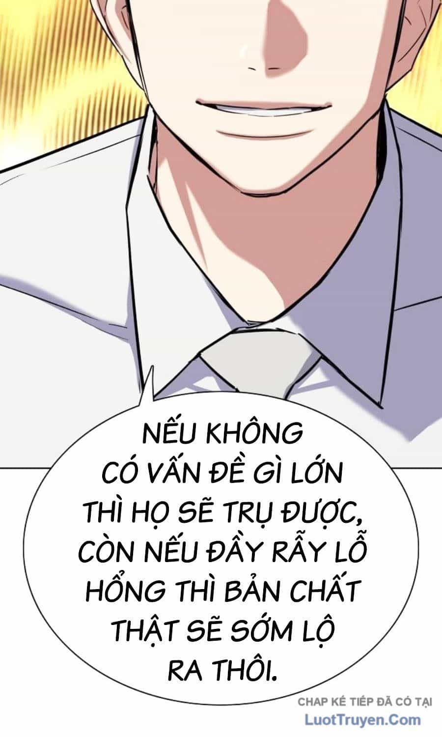 Tiểu Thiếu Gia Gia Tộc Tài Phiệt - Chương 187 - ảnh 23