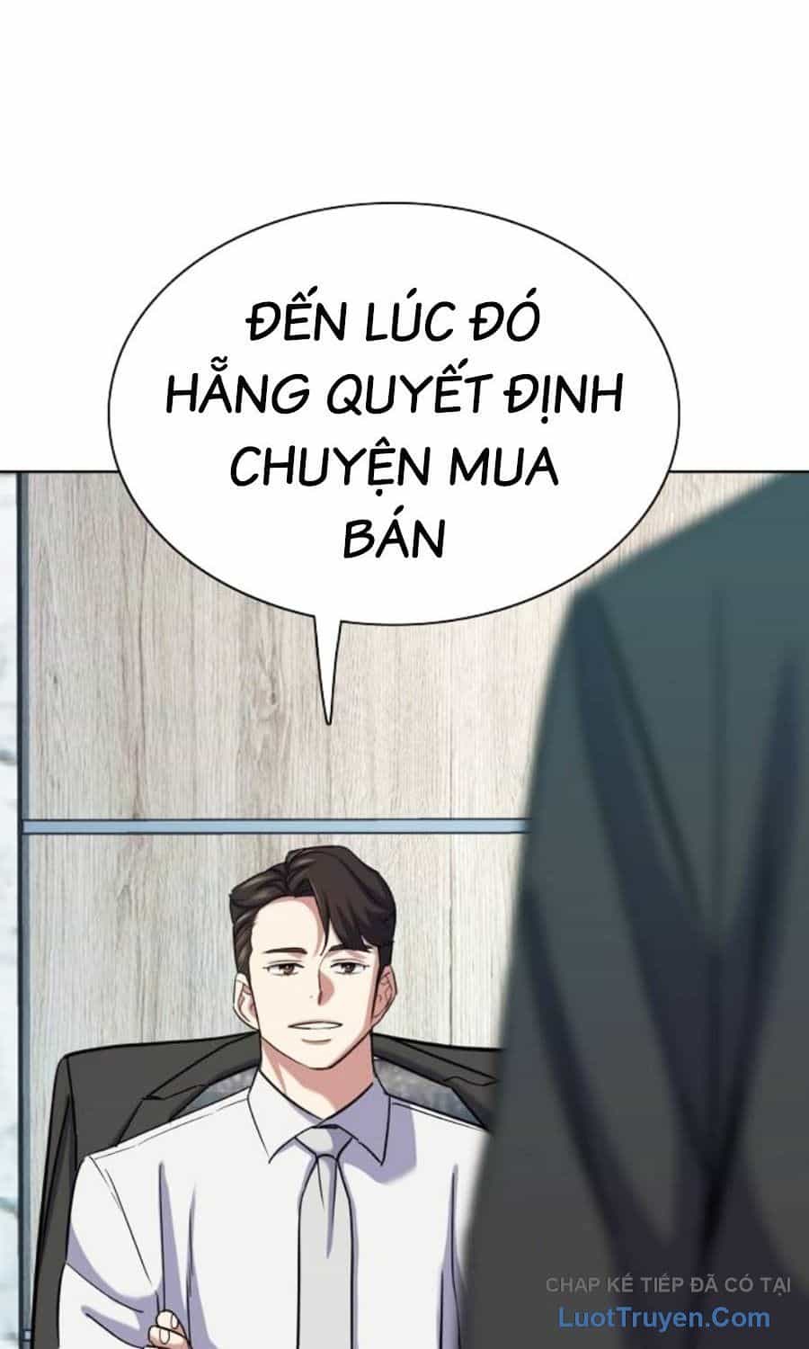 Tiểu Thiếu Gia Gia Tộc Tài Phiệt - Chương 187 - ảnh 24