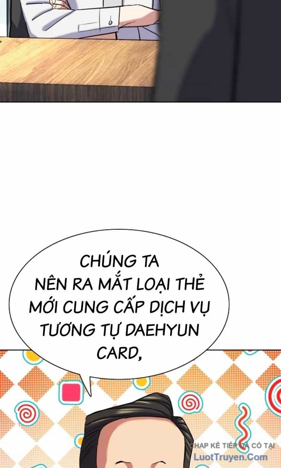 Tiểu Thiếu Gia Gia Tộc Tài Phiệt - Chương 187 - ảnh 25
