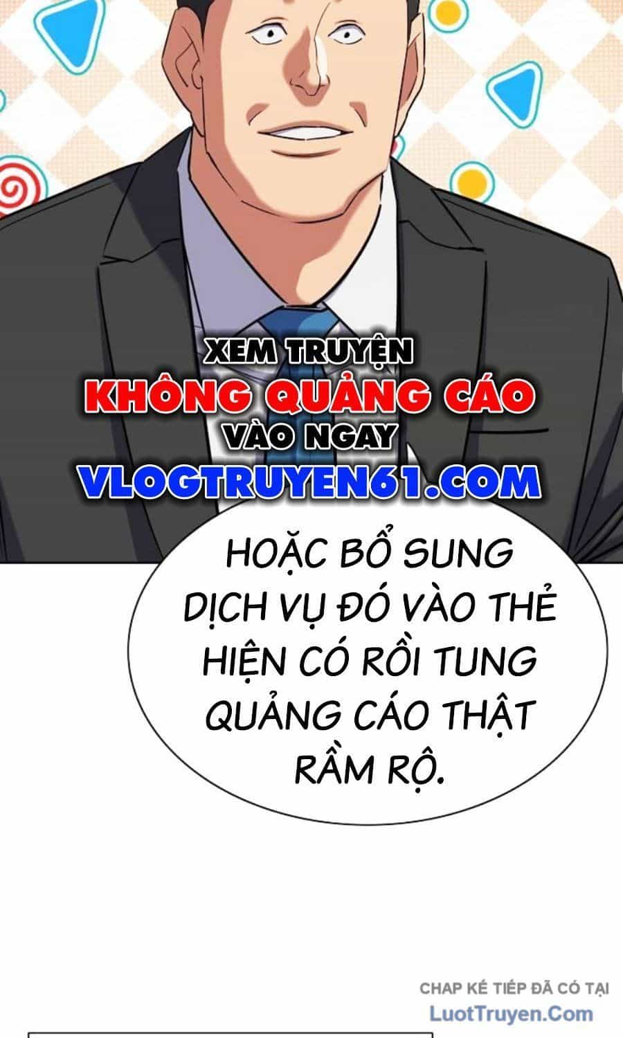 Tiểu Thiếu Gia Gia Tộc Tài Phiệt - Chương 187 - ảnh 26