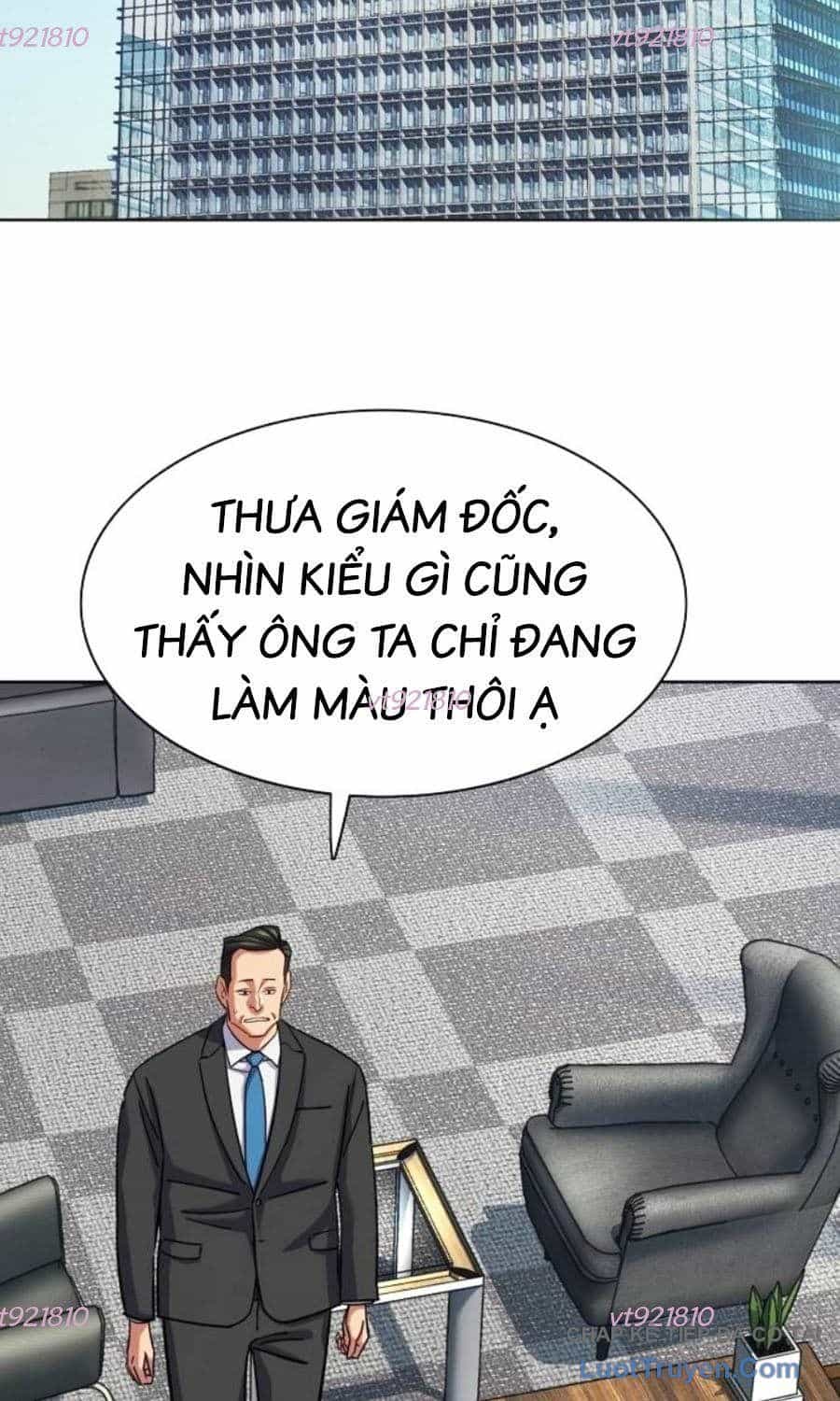 Tiểu Thiếu Gia Gia Tộc Tài Phiệt - Chương 187 - ảnh 3