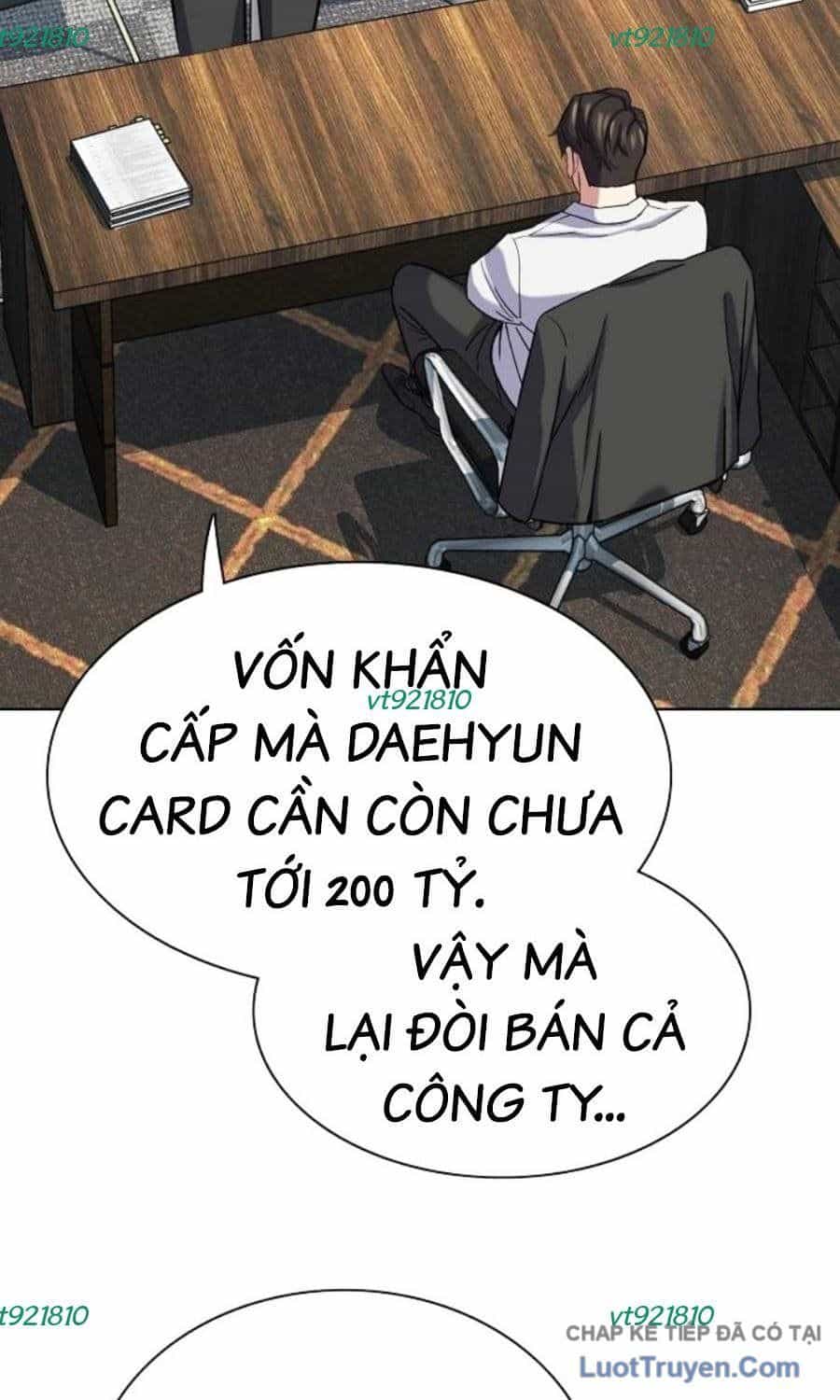Tiểu Thiếu Gia Gia Tộc Tài Phiệt - Chương 187 - ảnh 4