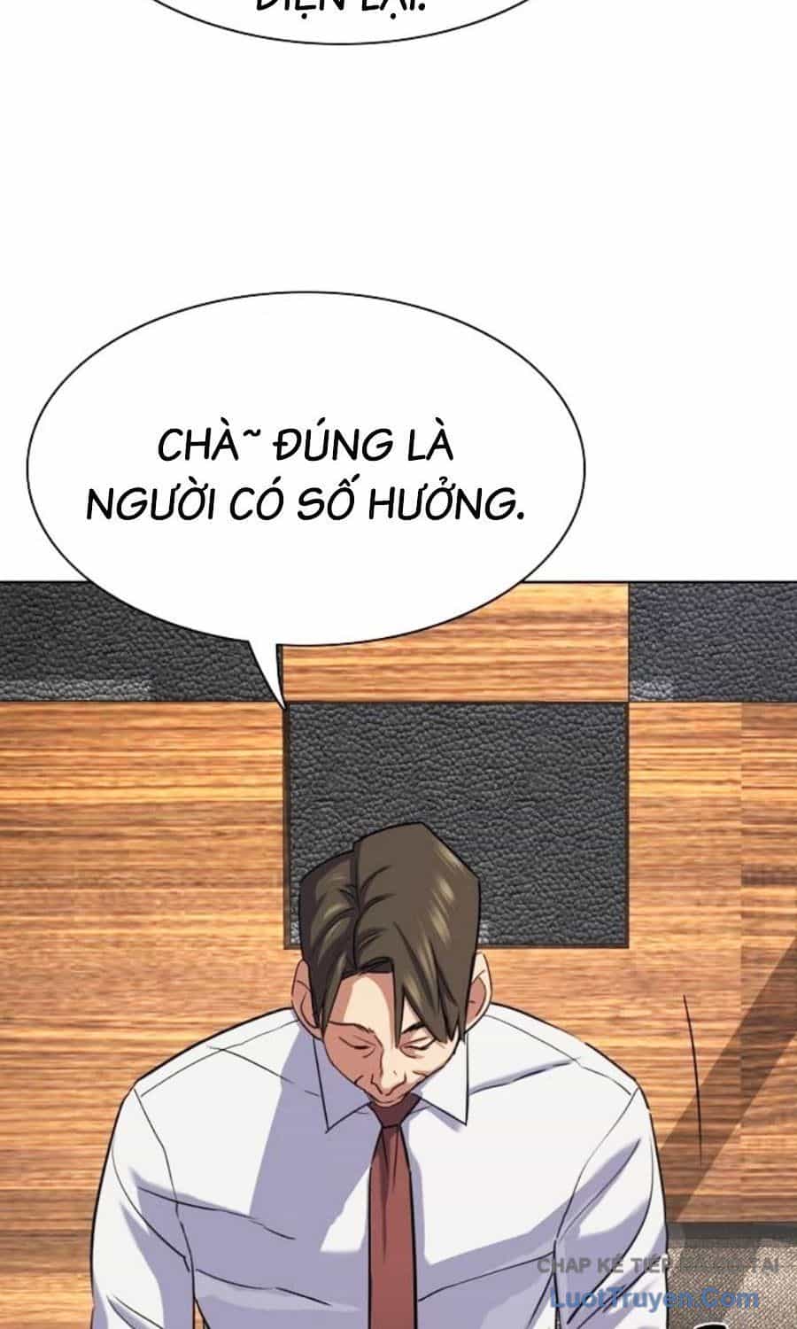 Tiểu Thiếu Gia Gia Tộc Tài Phiệt - Chương 187 - ảnh 44