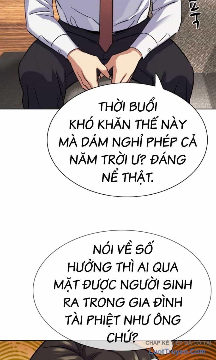 Tiểu Thiếu Gia Gia Tộc Tài Phiệt - Chương 187 - ảnh 45