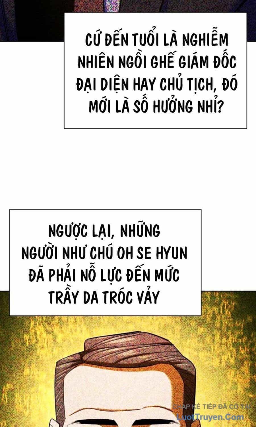 Tiểu Thiếu Gia Gia Tộc Tài Phiệt - Chương 187 - ảnh 48
