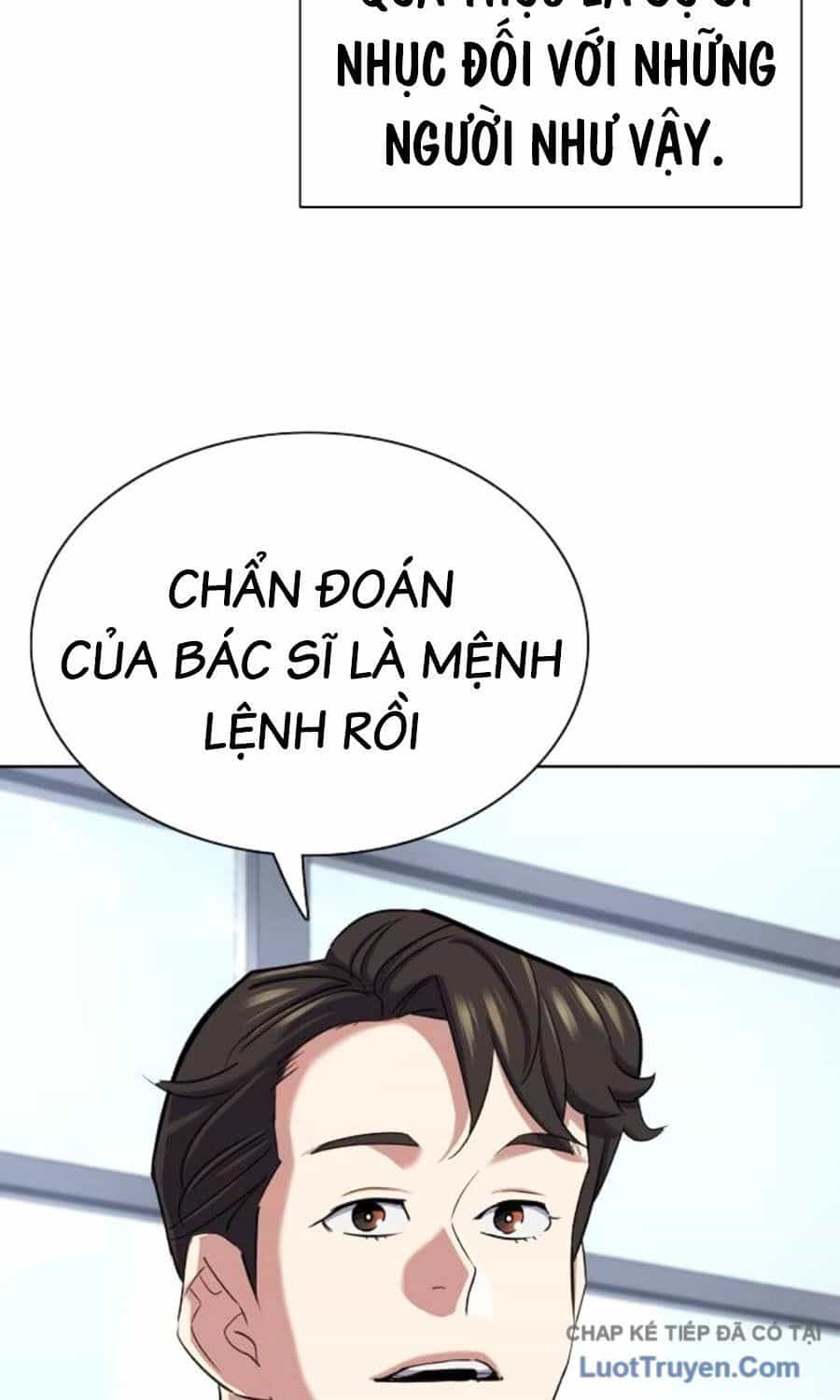 Tiểu Thiếu Gia Gia Tộc Tài Phiệt - Chương 187 - ảnh 51