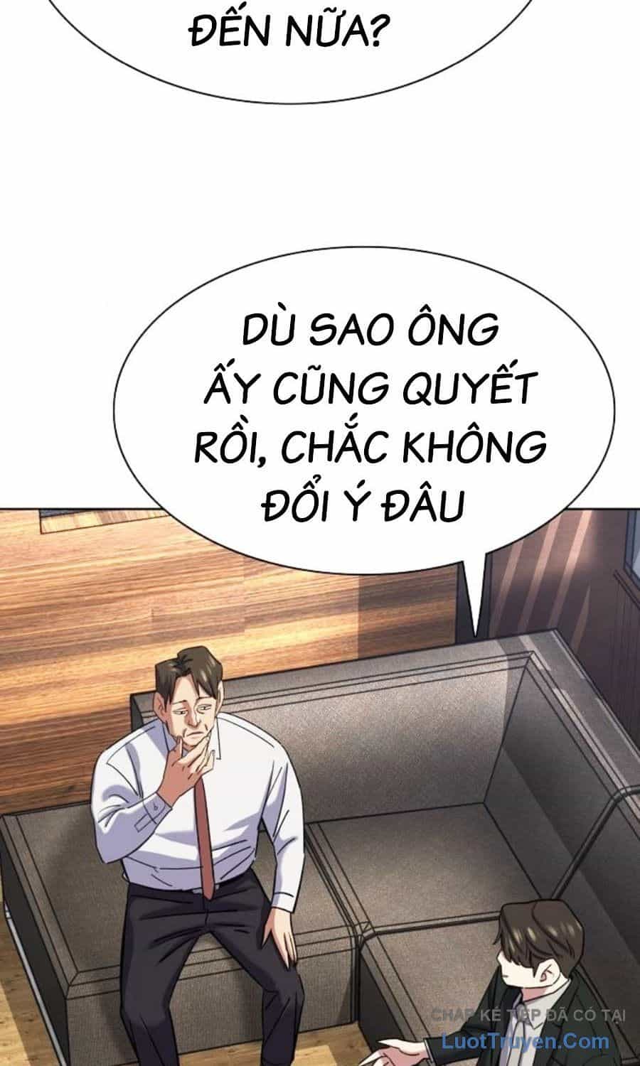 Tiểu Thiếu Gia Gia Tộc Tài Phiệt - Chương 187 - ảnh 54