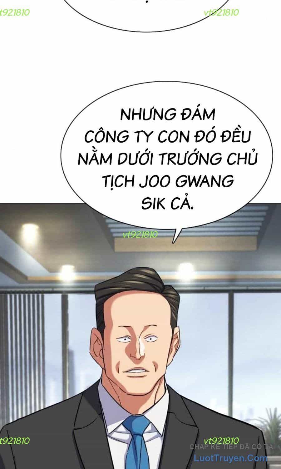 Tiểu Thiếu Gia Gia Tộc Tài Phiệt - Chương 187 - ảnh 6