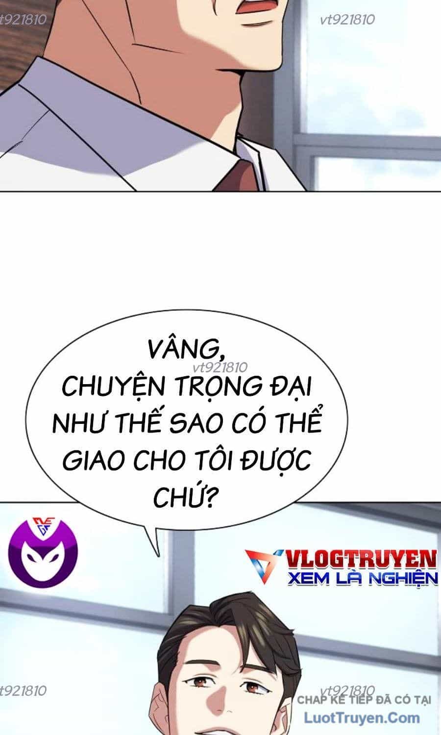 Tiểu Thiếu Gia Gia Tộc Tài Phiệt - Chương 187 - ảnh 63