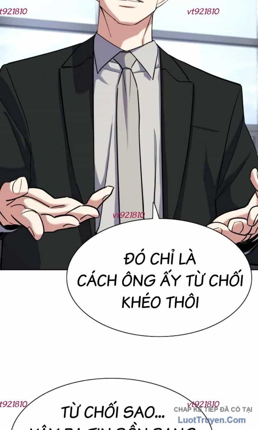 Tiểu Thiếu Gia Gia Tộc Tài Phiệt - Chương 187 - ảnh 64