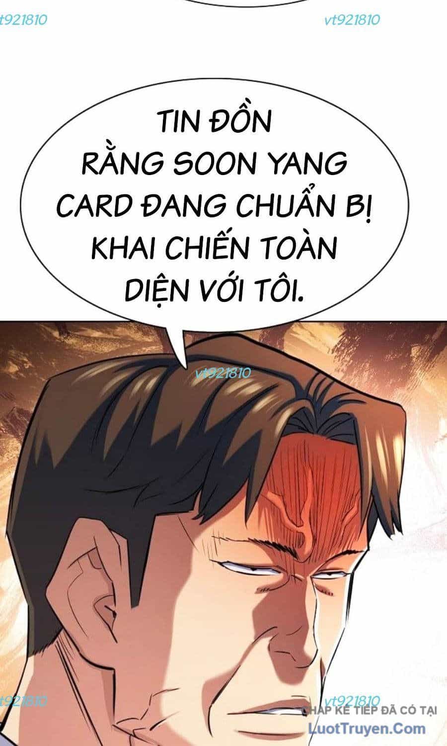 Tiểu Thiếu Gia Gia Tộc Tài Phiệt - Chương 187 - ảnh 66