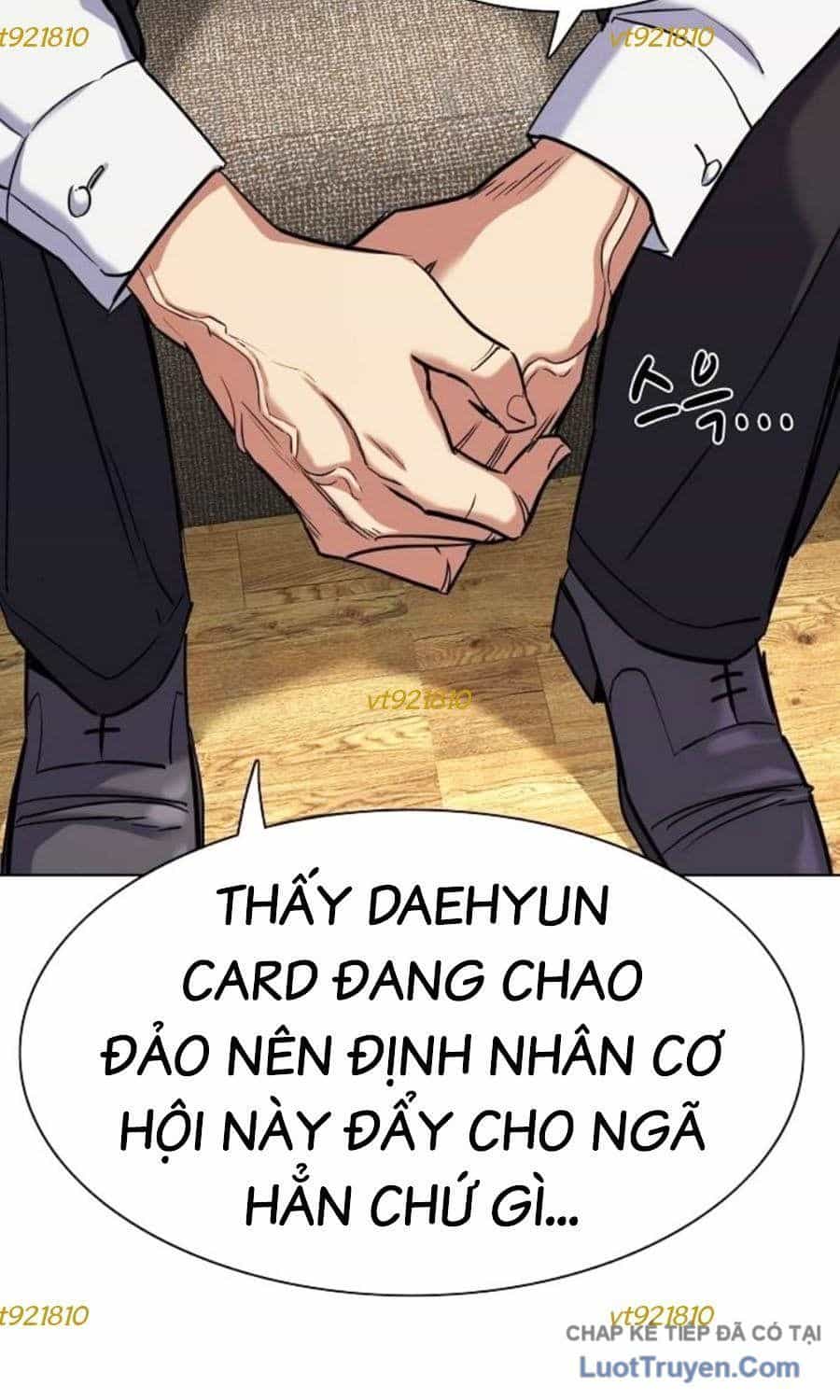 Tiểu Thiếu Gia Gia Tộc Tài Phiệt - Chương 187 - ảnh 69