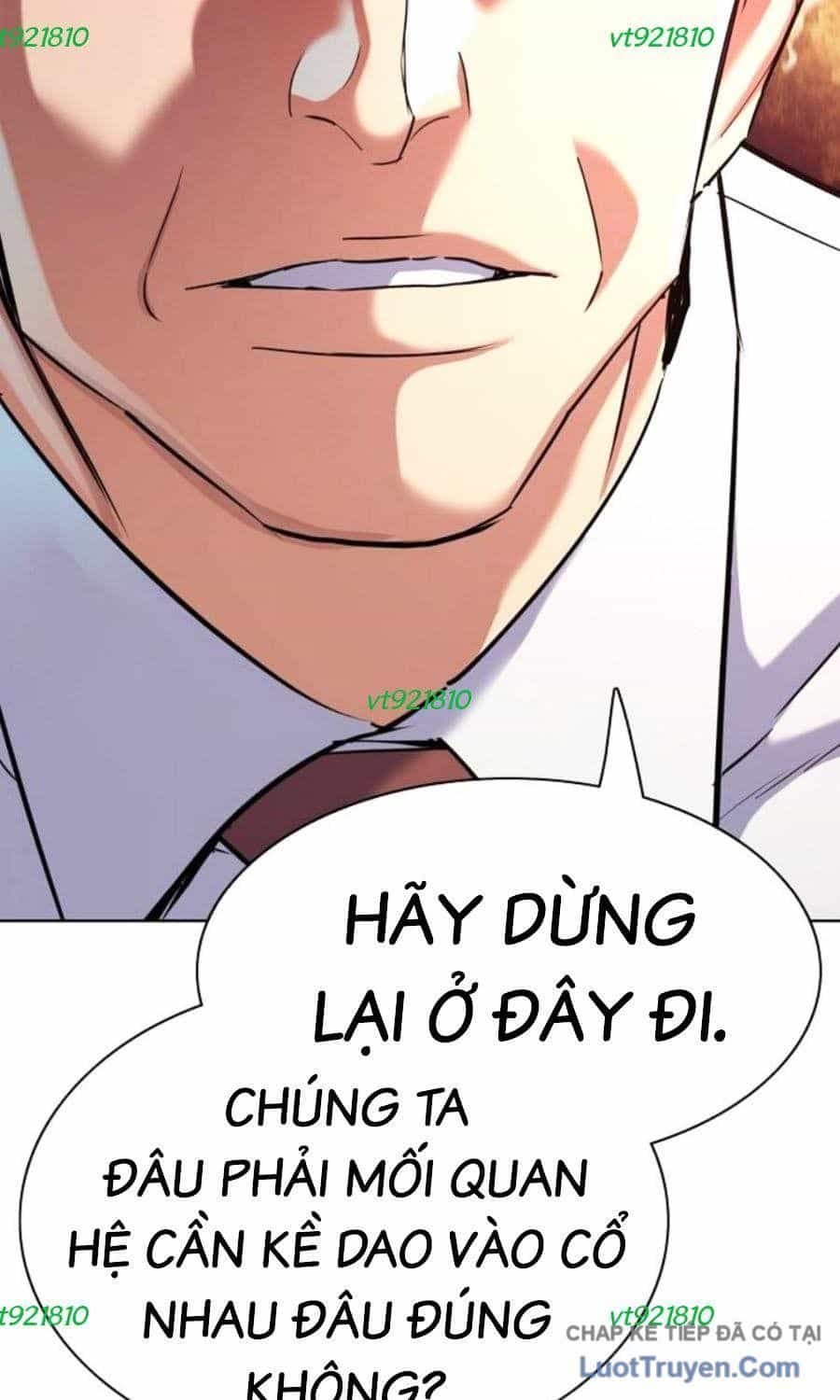 Tiểu Thiếu Gia Gia Tộc Tài Phiệt - Chương 187 - ảnh 71