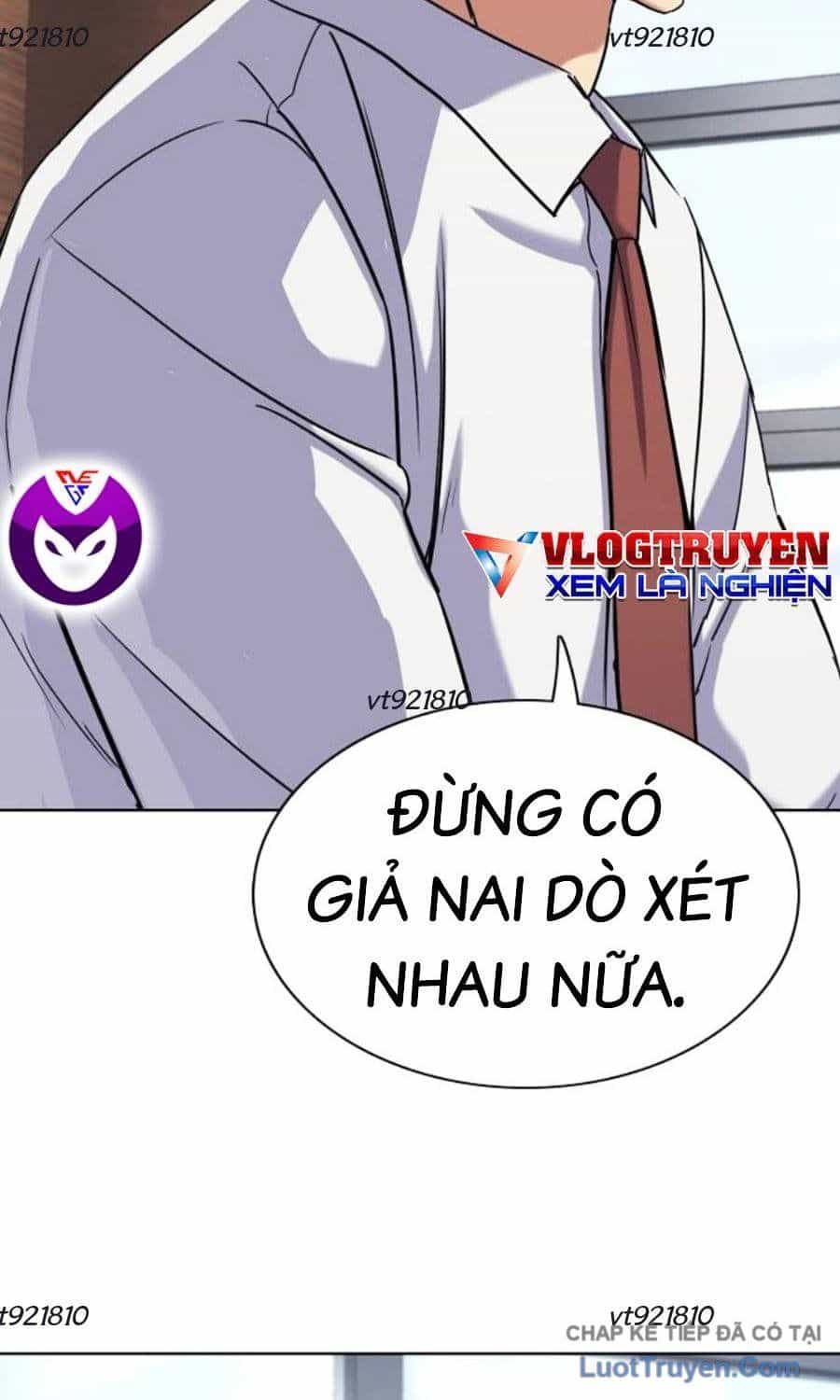 Tiểu Thiếu Gia Gia Tộc Tài Phiệt - Chương 187 - ảnh 74