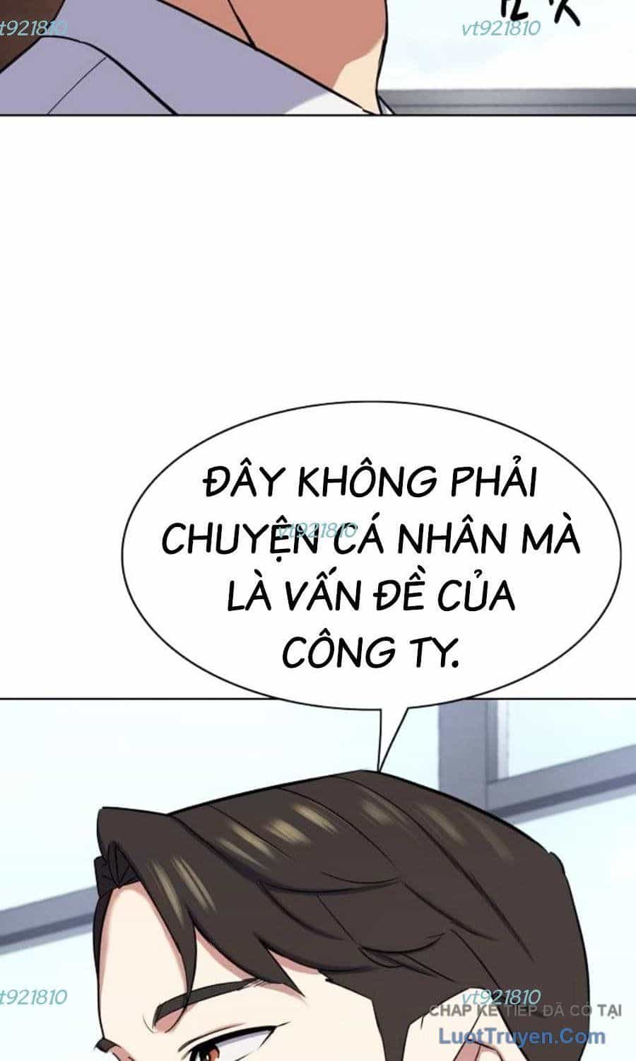 Tiểu Thiếu Gia Gia Tộc Tài Phiệt - Chương 187 - ảnh 78