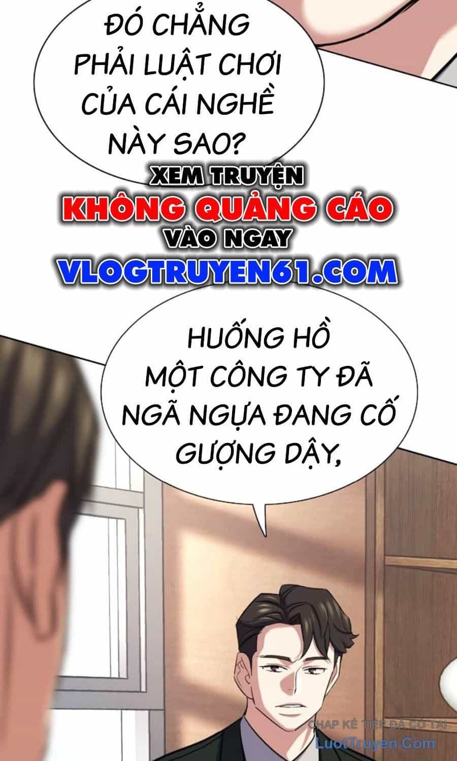 Tiểu Thiếu Gia Gia Tộc Tài Phiệt - Chương 187 - ảnh 83