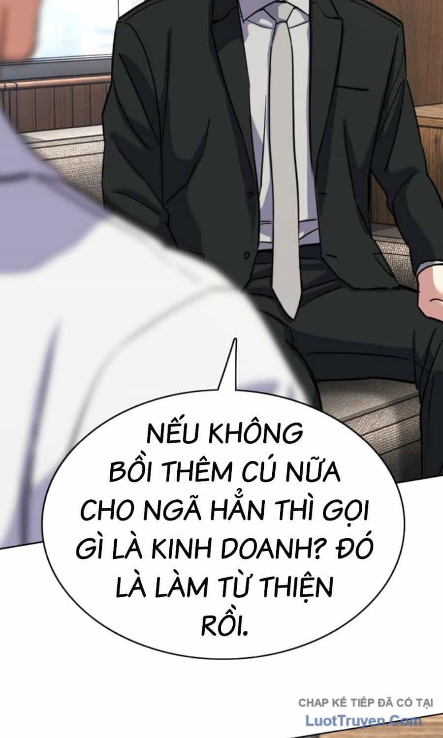 Tiểu Thiếu Gia Gia Tộc Tài Phiệt - Chương 187 - ảnh 84