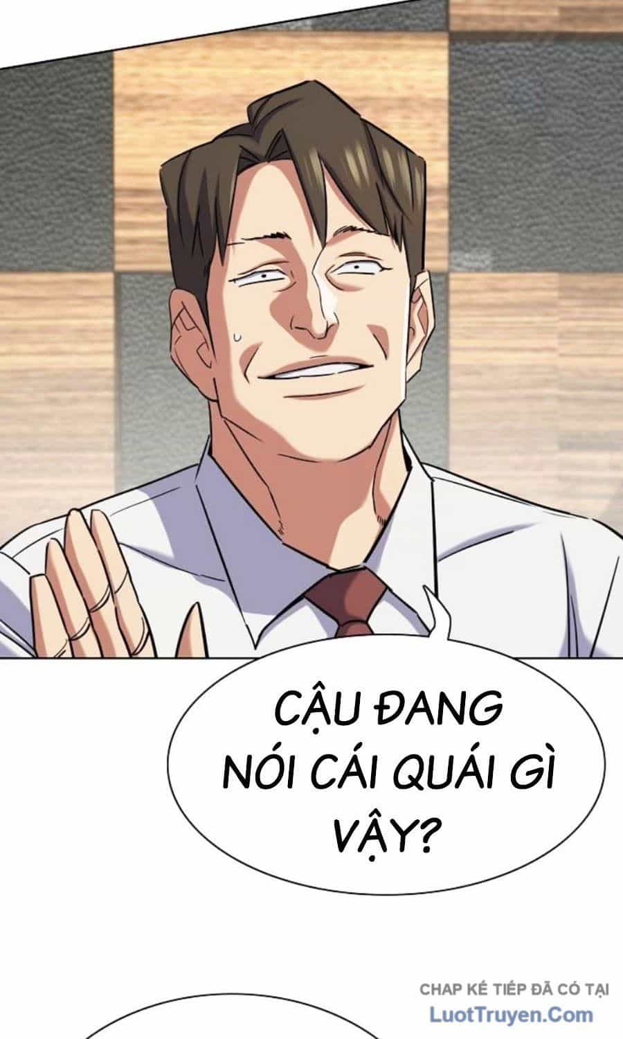 Tiểu Thiếu Gia Gia Tộc Tài Phiệt - Chương 187 - ảnh 85
