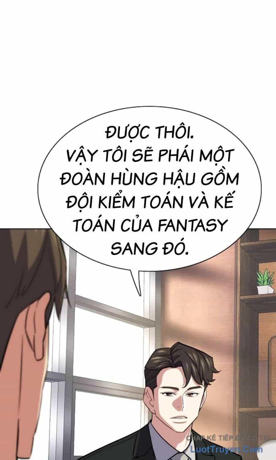 Tiểu Thiếu Gia Gia Tộc Tài Phiệt - Chương 187 - ảnh 88