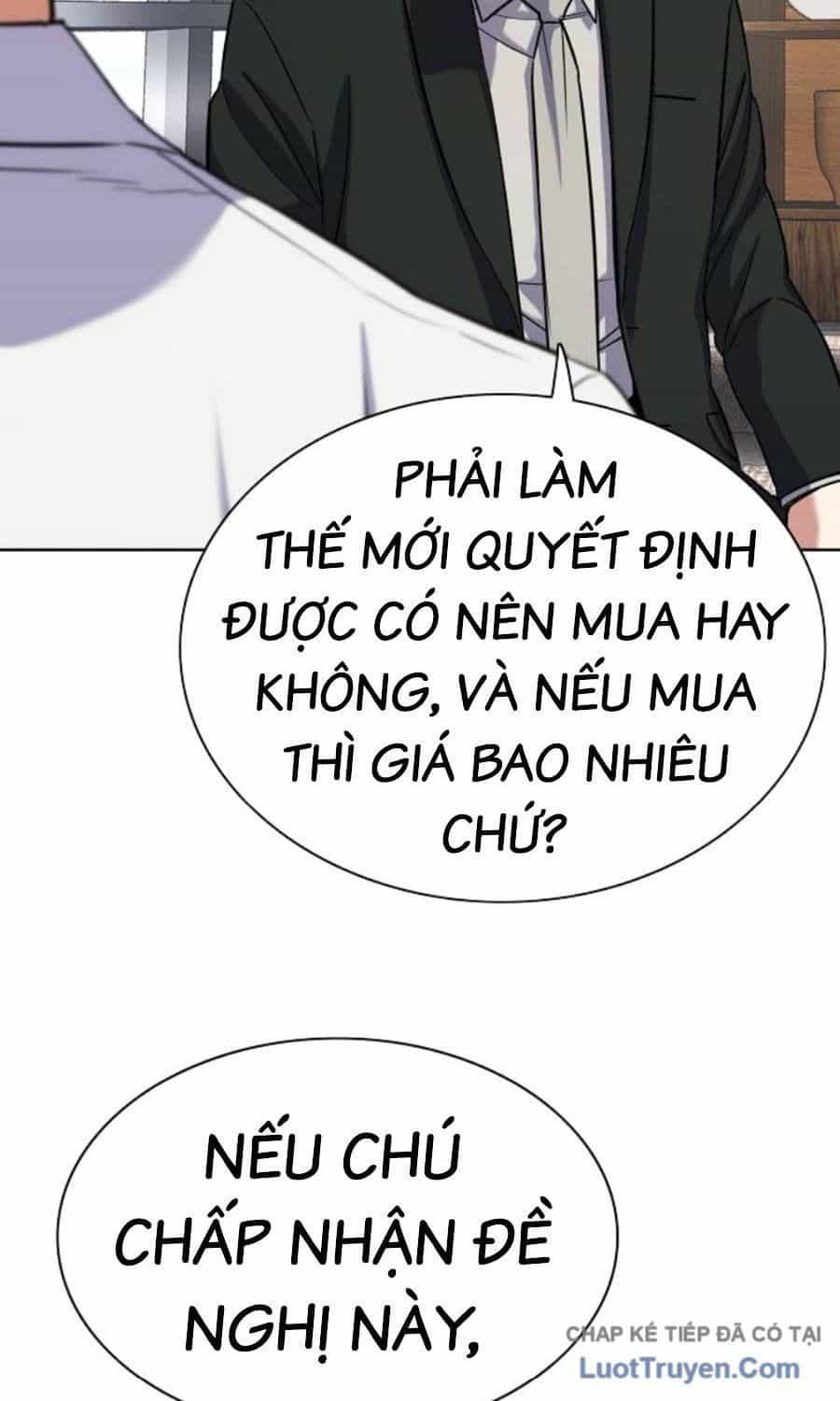 Tiểu Thiếu Gia Gia Tộc Tài Phiệt - Chương 187 - ảnh 89