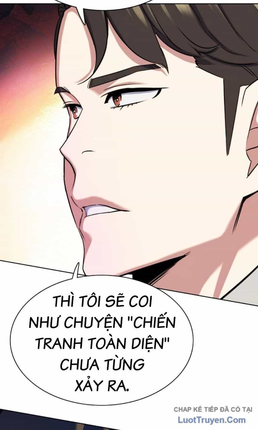 Tiểu Thiếu Gia Gia Tộc Tài Phiệt - Chương 187 - ảnh 90