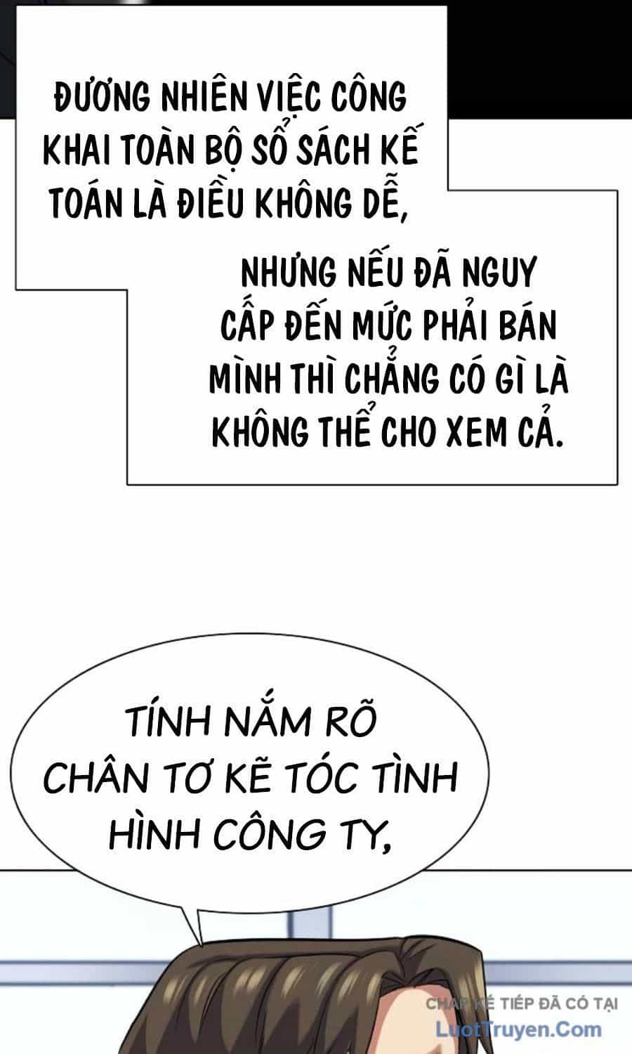 Tiểu Thiếu Gia Gia Tộc Tài Phiệt - Chương 187 - ảnh 93