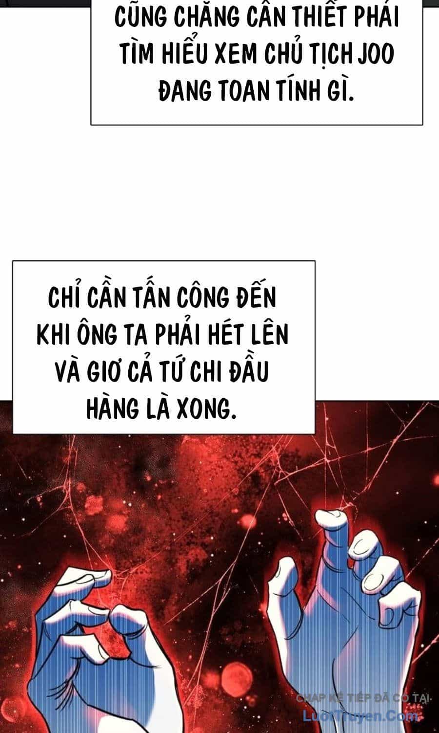 Tiểu Thiếu Gia Gia Tộc Tài Phiệt - Chương 187 - ảnh 98