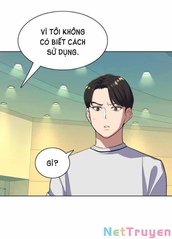 Tiểu Thiếu Gia Gia Tộc Tài Phiệt - Chương 21 - ảnh 22