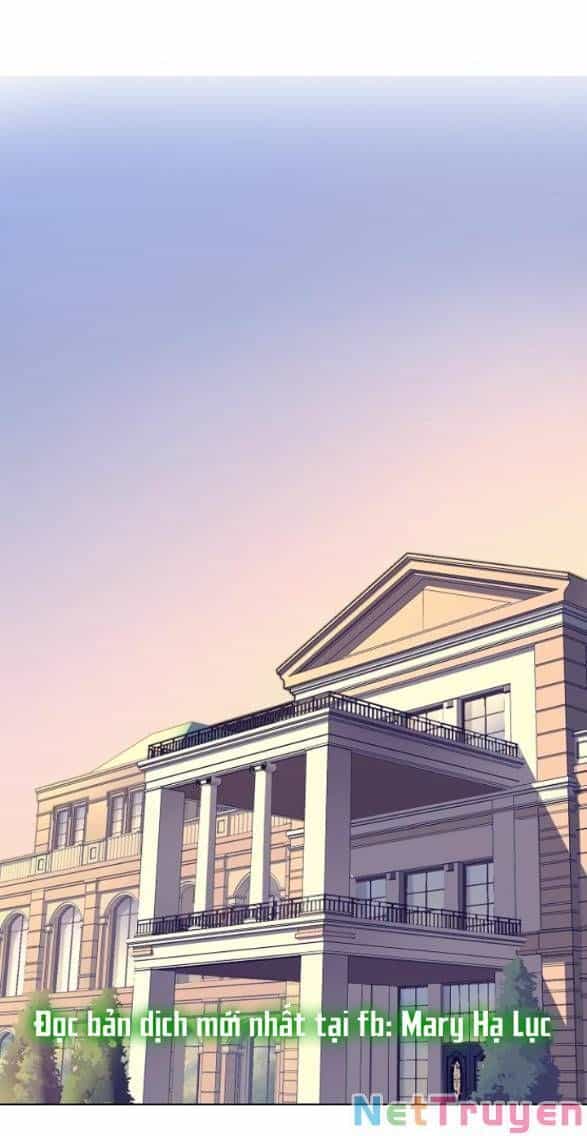 Tiểu Thiếu Gia Gia Tộc Tài Phiệt - Chương 21 - ảnh 28
