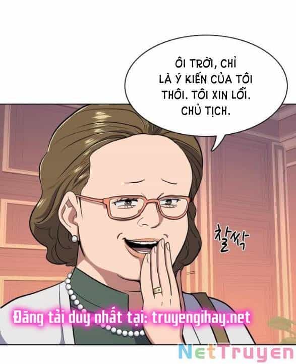 Tiểu Thiếu Gia Gia Tộc Tài Phiệt - Chương 21 - ảnh 32