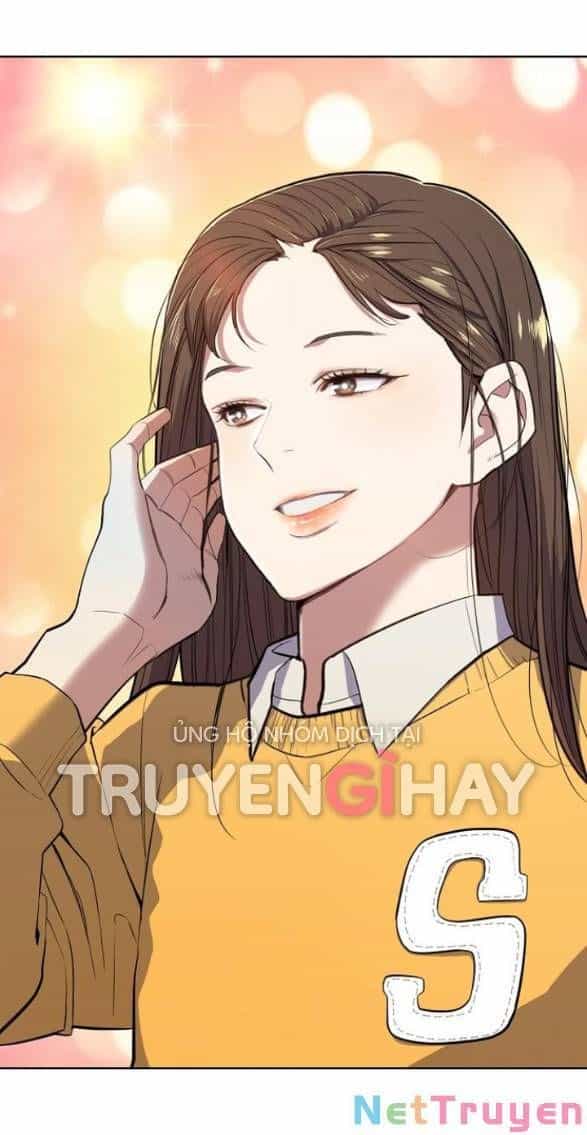 Tiểu Thiếu Gia Gia Tộc Tài Phiệt - Chương 21 - ảnh 5
