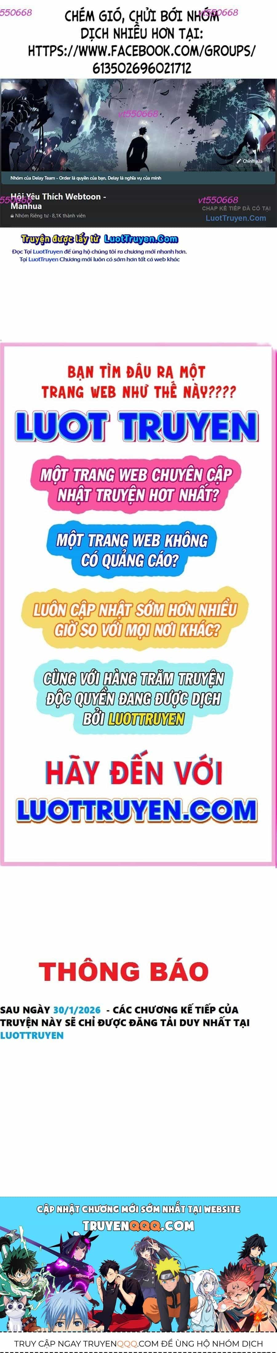 Tiểu Thiếu Gia Gia Tộc Tài Phiệt - Chương 192 - ảnh 104