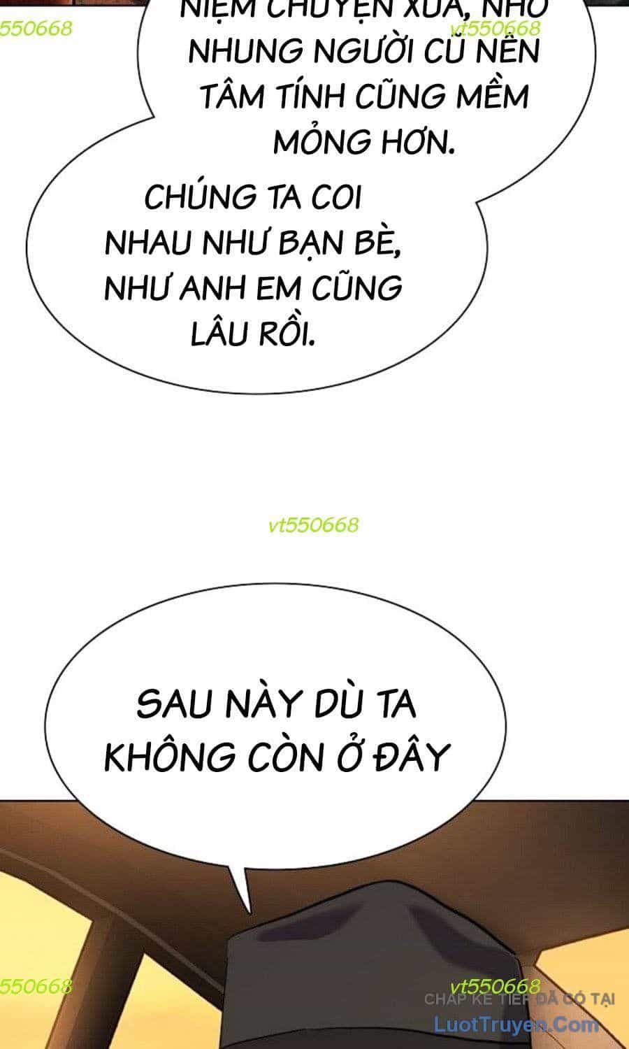 Tiểu Thiếu Gia Gia Tộc Tài Phiệt - Chương 192 - ảnh 11